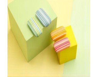 Colored eraser（wholesale）