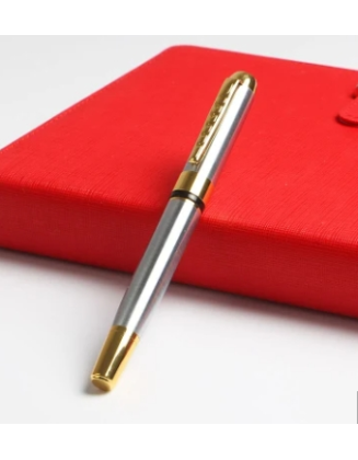 Metal Signing Business Office Gift Pen（wholesale）