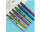 Signature Gel Customized Multi-Color Pens（wholesale）