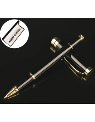 Metal Sign Pen  Business Gift Pen（wholesale）